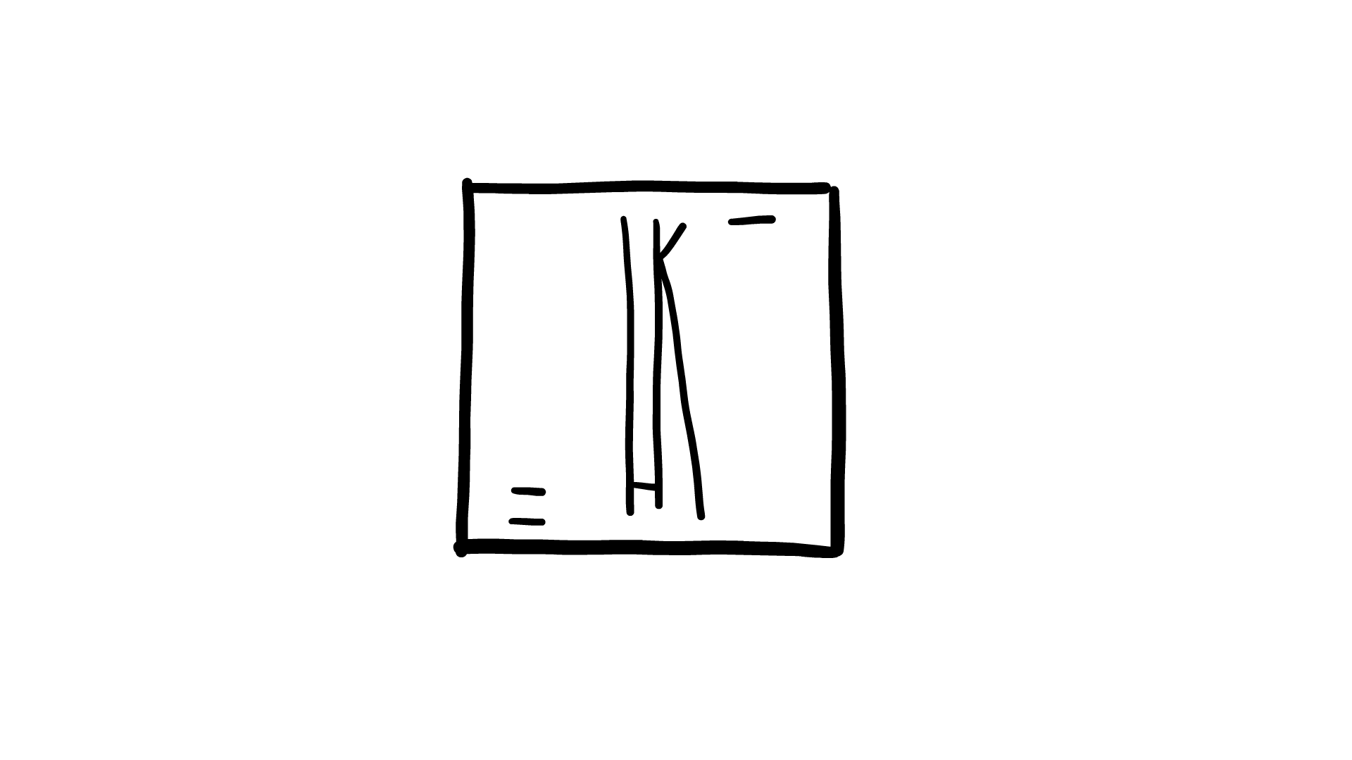 hellokostek